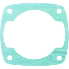 Cylinder base gasket 0. 7 ATHENA for: Maico GS, MC, Cross
