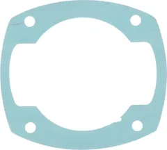 Cylinder base gasket 0. 5 ATHENA for: Maico GS, MC, Cross