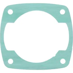 Cylinder base gasket 0.3 athena 1054928