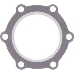 Cylinder head gasket athena 1054929
