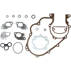 Gasket kit complete ATHENA for: Vespa Sprint, Super, GT