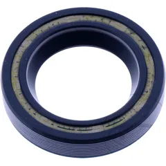 Wellendichtring 22X35X7MM passend für: BMW K, K1, Yamaha YFZ, YFM, TZR