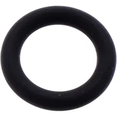 O - Ring 3X12MM Athena passend für: BMW R, KTM SX