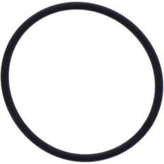 O - ring 2. 5X40mm ATHENA for: Beta RR, Honda CBR