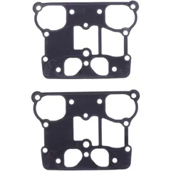 Ventildeckeldichtung für Athena