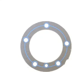 Cylinder head gasket athena S410195001004