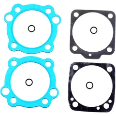 Dichtungssatz Topend Athena für Standard Zylindersatz 7346839
