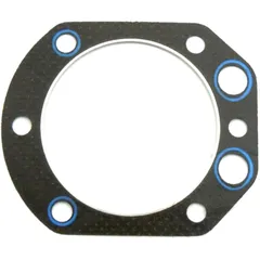 Cylinder head gasket ATHENA for: BMW R 7346844