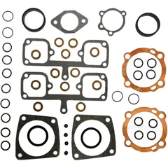 Dichtungssatz Topend Athena für Standard Zylindersatz 7346848