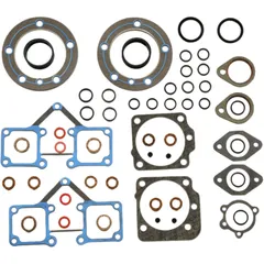 Dichtungssatz Topend Athena für Standard Zylinder 7346853