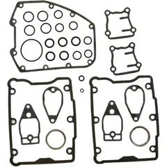 Dichtungssatz Topend für Standard Zylindersatz 7346856