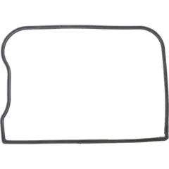 Valve cover gasket lower athena