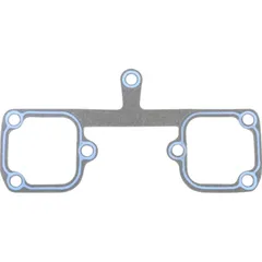 Ventildeckeldichtung Athena S410195015042