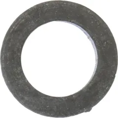 Dichtring Kork Athena S410195117005