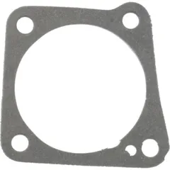 Valve cover gasket athena S410195015010