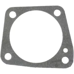 Zylinderfußdichtung für On- und Offroad-Motorräder 7349393