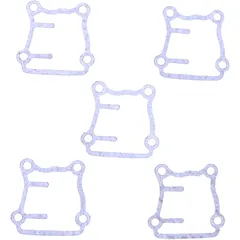 Tappet cover gasket