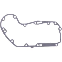 CAM GEAR COVER GASKET for Motorcycles