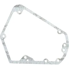 GEARBOX COVER GASKET for Offroad Motorcycles 7349340