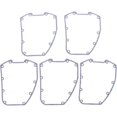 CAM GEAR COVER GASKET for Athena