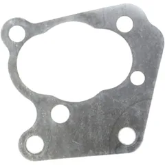 Oil Pump Gasket for: Offroad Bikes