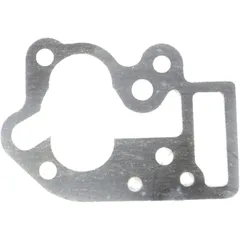 Ölpumpendichtung für Motorräder 7349375