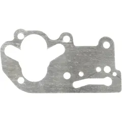 Oil Pump Gasket for On- and Offroad Motorcycles