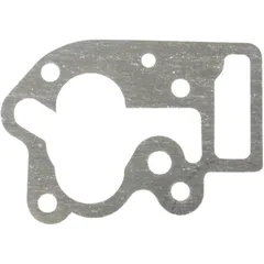 OIL PUMP GASKET for Offroad Motorcycles