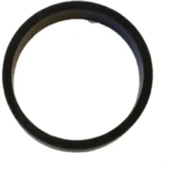 Intake Manifold Gasket for Motorcycles 7349326