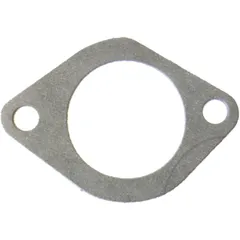 Intake Manifold Gasket for Offroad Motorcycles and ATVs