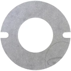 Alternator Cover Gasket for On and Offroad Motorcycles 7349365