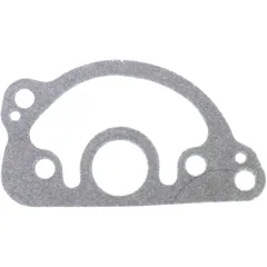 Anlasserdeckeldichtung für Offroad-Motorräder