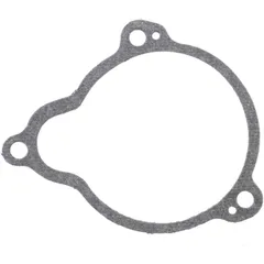 Anlasserdeckeldichtung für On- und Offroad-Motorräder 7349321