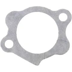 Anlasserdeckeldichtung Athena siehe 7349323 07/25 passend für: Buell XB9SX, XB12S, X1