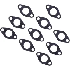 Alternator cover gasket athena S410195017002