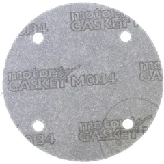 Dichtung NOCKENSENSOR für On- und Offroad-Motorräder