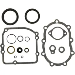 Gasket Set for On and Offroad Motorcycles