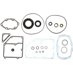 Gasket Set for Offroad and Onroad Motorcycles
