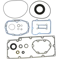 Gasket Set Gearbox for On and Offroad Motorcycles