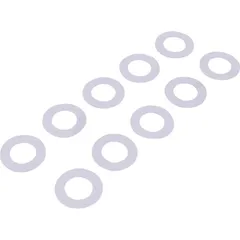 Dichtring Nylon Athena