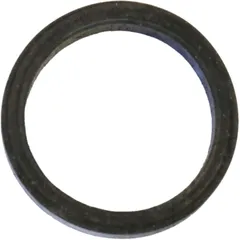 Crankshaft Seal for Motorcycles
