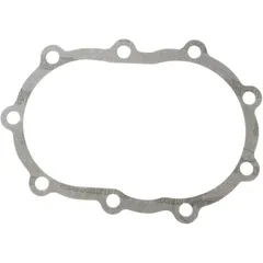 Getriebedeckeldichtung für: Roller und On-/Offroad-Motorräder