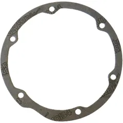 PRIMARY SEAL for: Offroad Motorcycles and ATVs