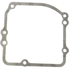 Getriebedeckeldichtung für Offroad-Motorräder