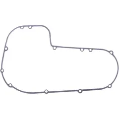 Primary seal athena S410195149025