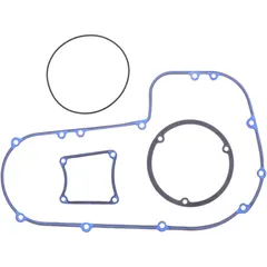Primary Seal Kit for On and Offroad Motorcycles