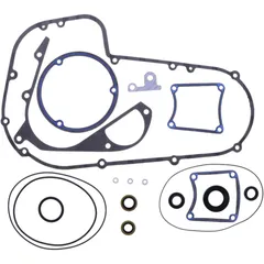Primary Seal Kit for Offroad Bikes