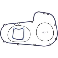 Primary Seal Kit for Motorcycles