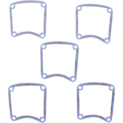 Gasket inspection cover athena S410195149008