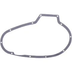 Primary Seal for: Offroad Motorcycles